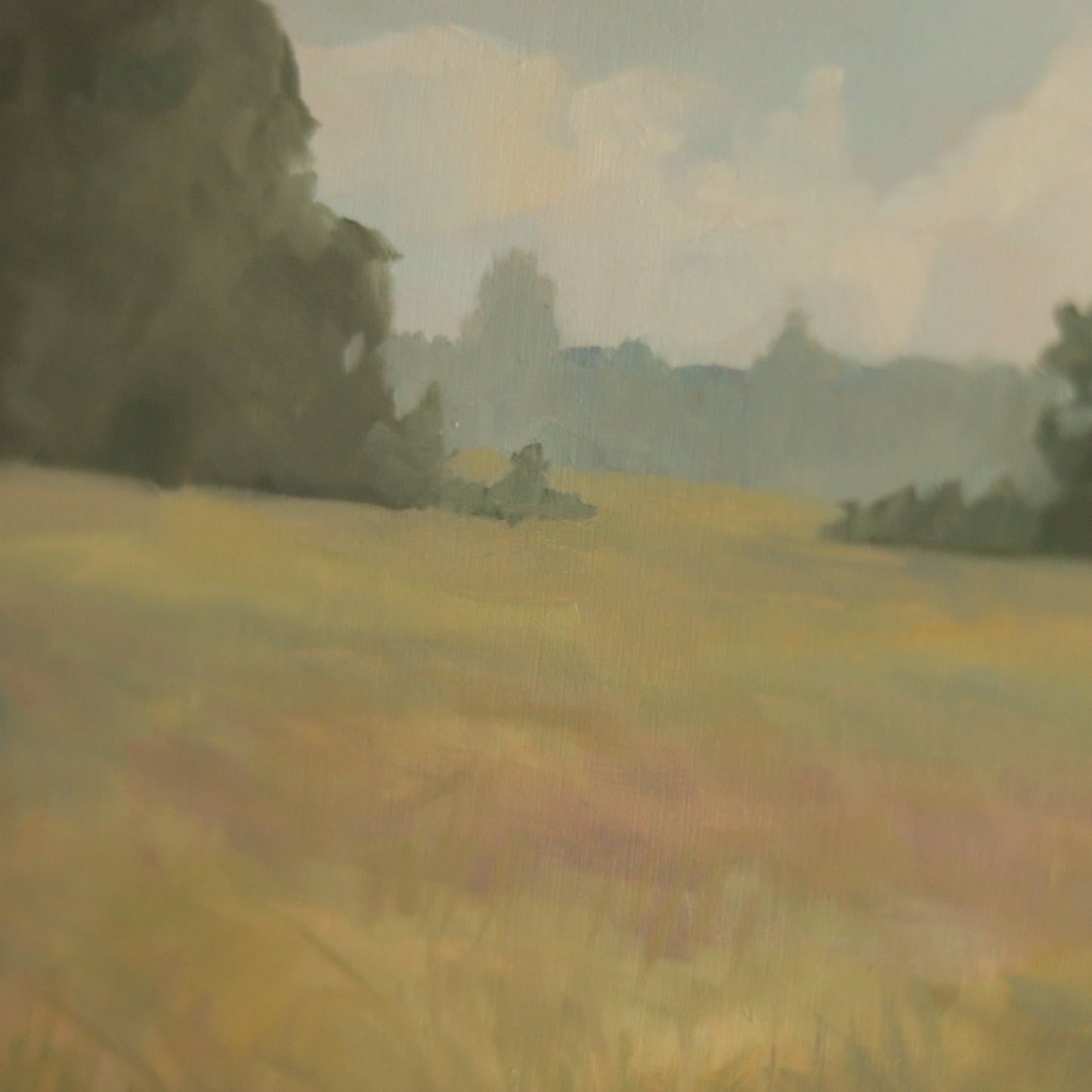 Painting #7