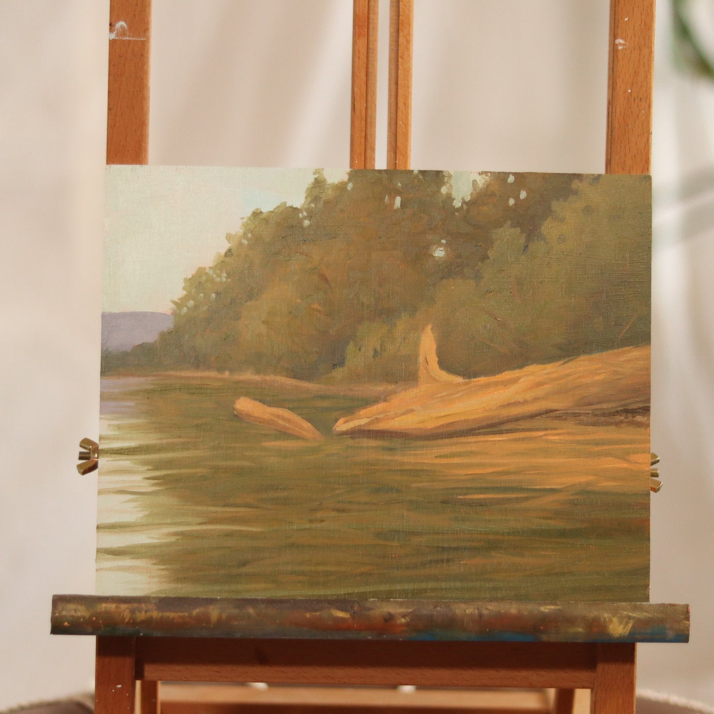 Painting #2