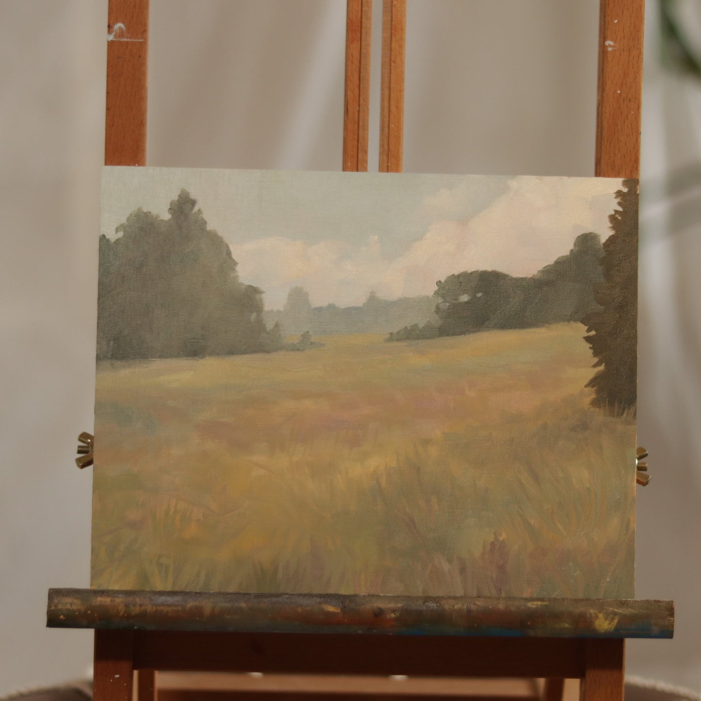 Painting #7