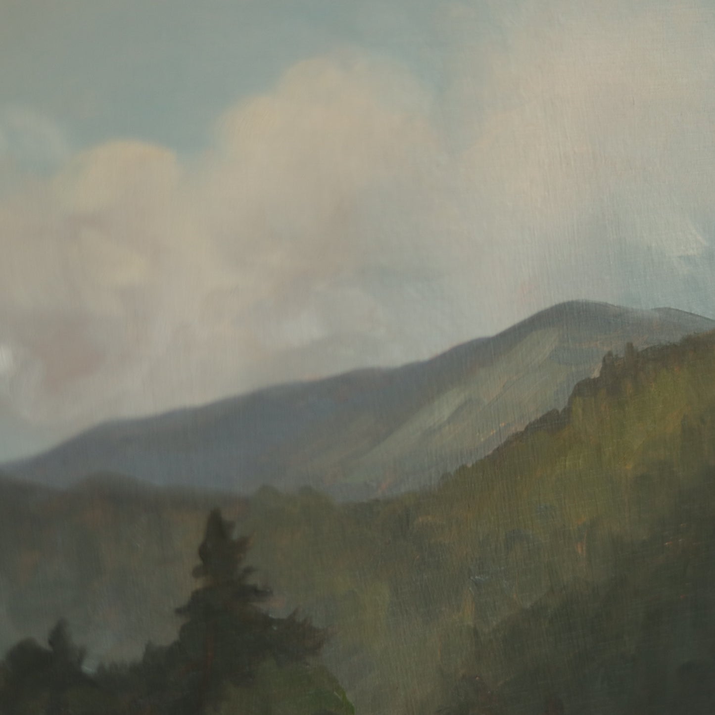 Painting #12