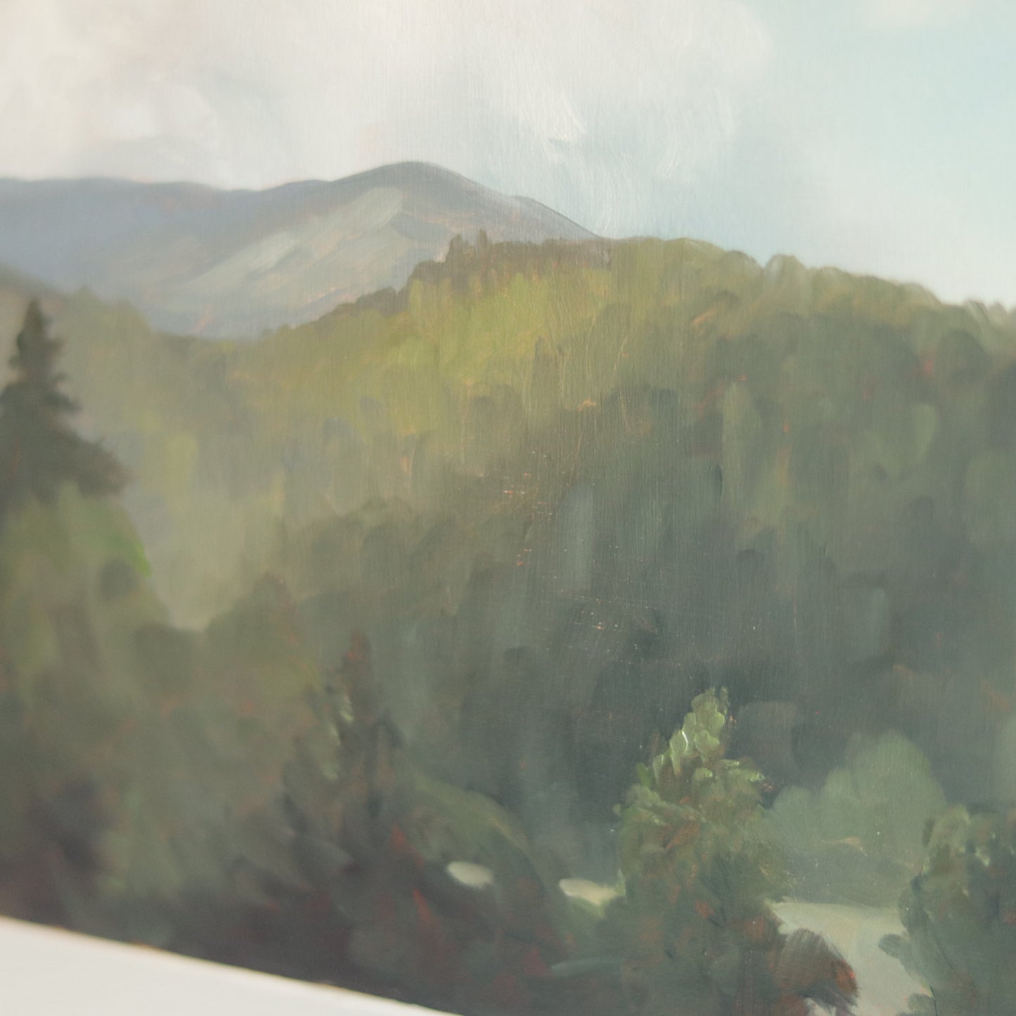 Painting #12
