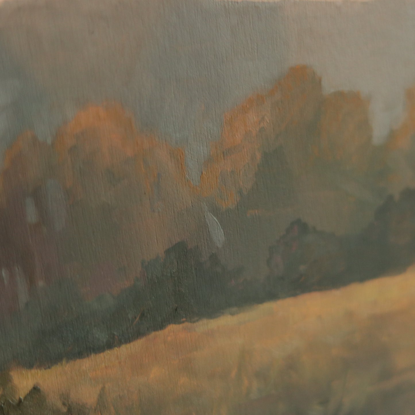 Painting #8