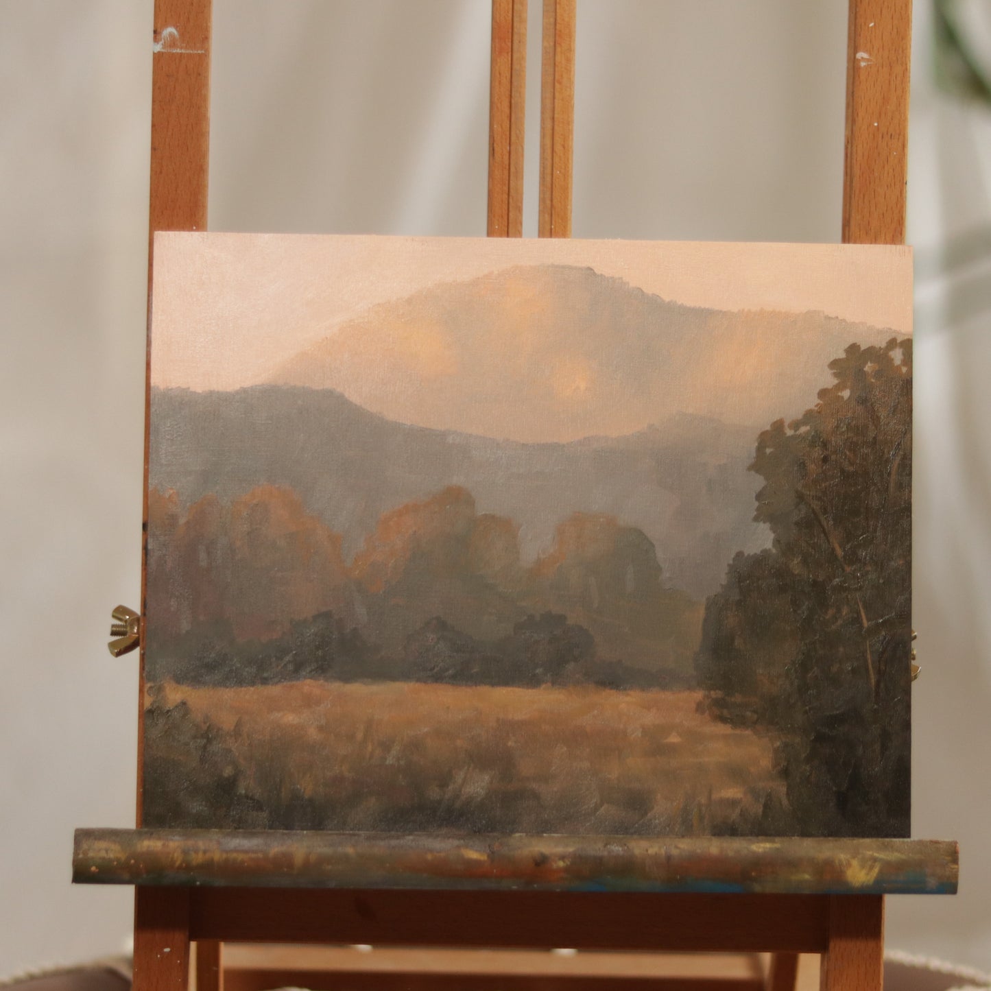 Painting #8