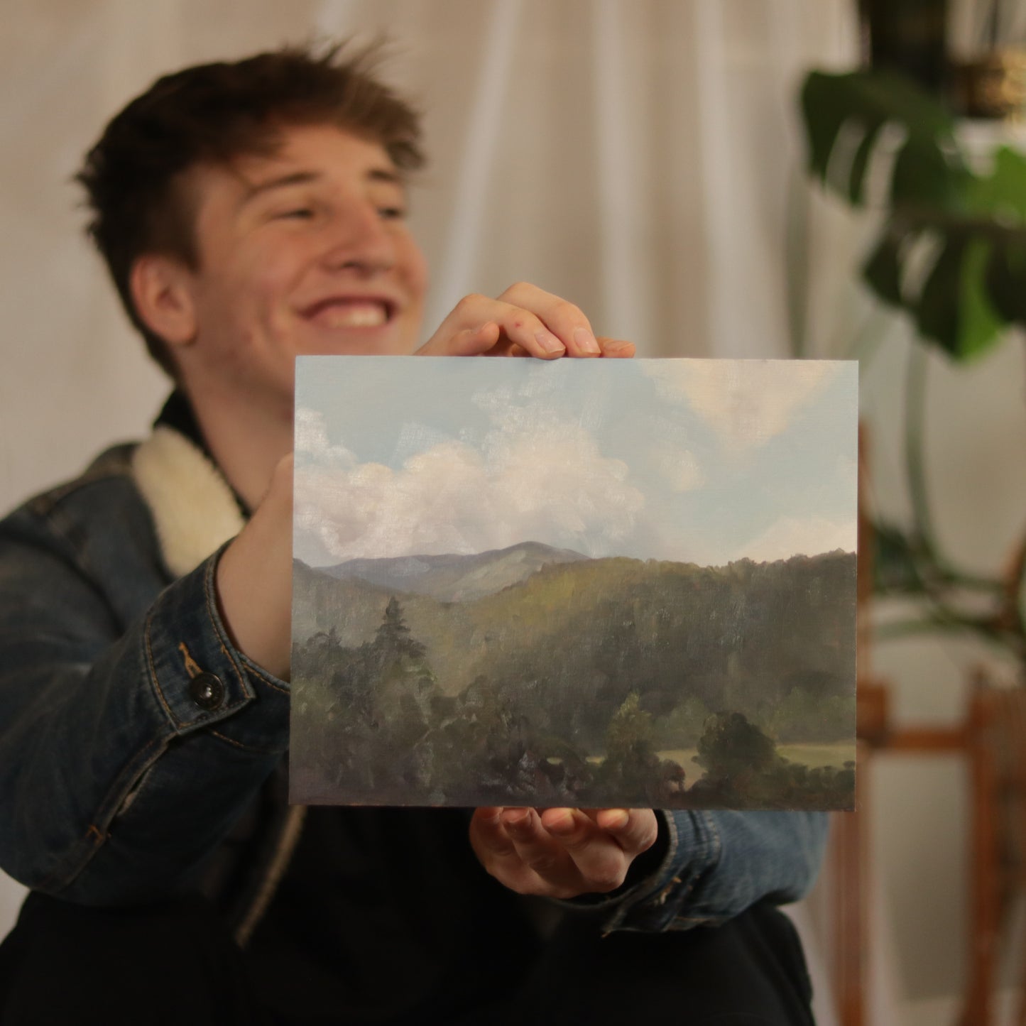 Painting #12