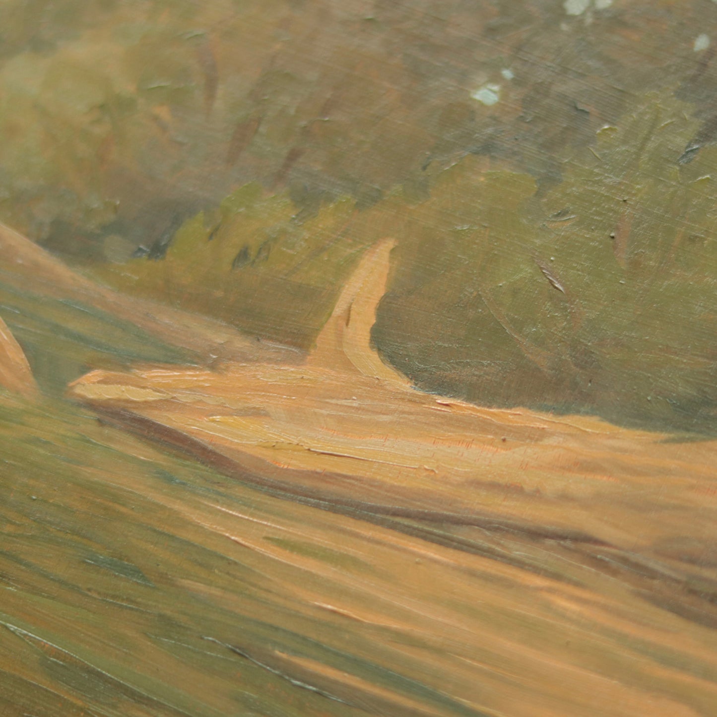 Painting #2