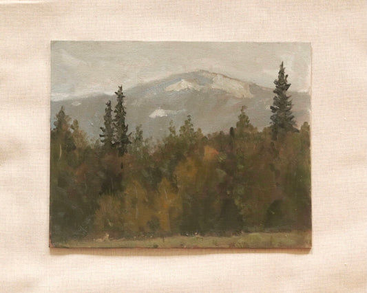 Plein Air