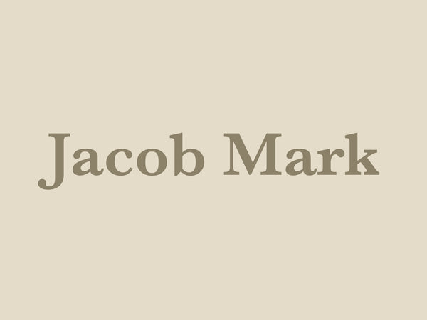 Jacob Mark Fine Arts