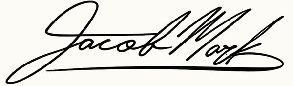 Jacob Mark Fine Arts